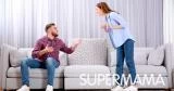 أخطاء ترتكبها الزوجة بعد الخلاف تدمر العلاقة الزوجية 